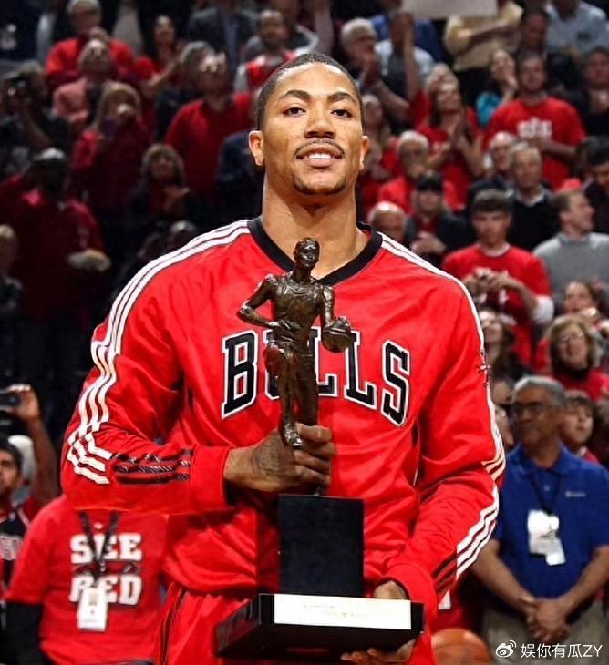 NBA进入新世纪以来最强的五位状元，姚明落选，罗斯第5，欧文第3
